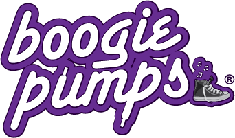 Boogie Pumps Bracknell