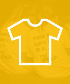 Merchandise