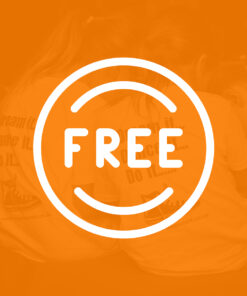 Free Trial